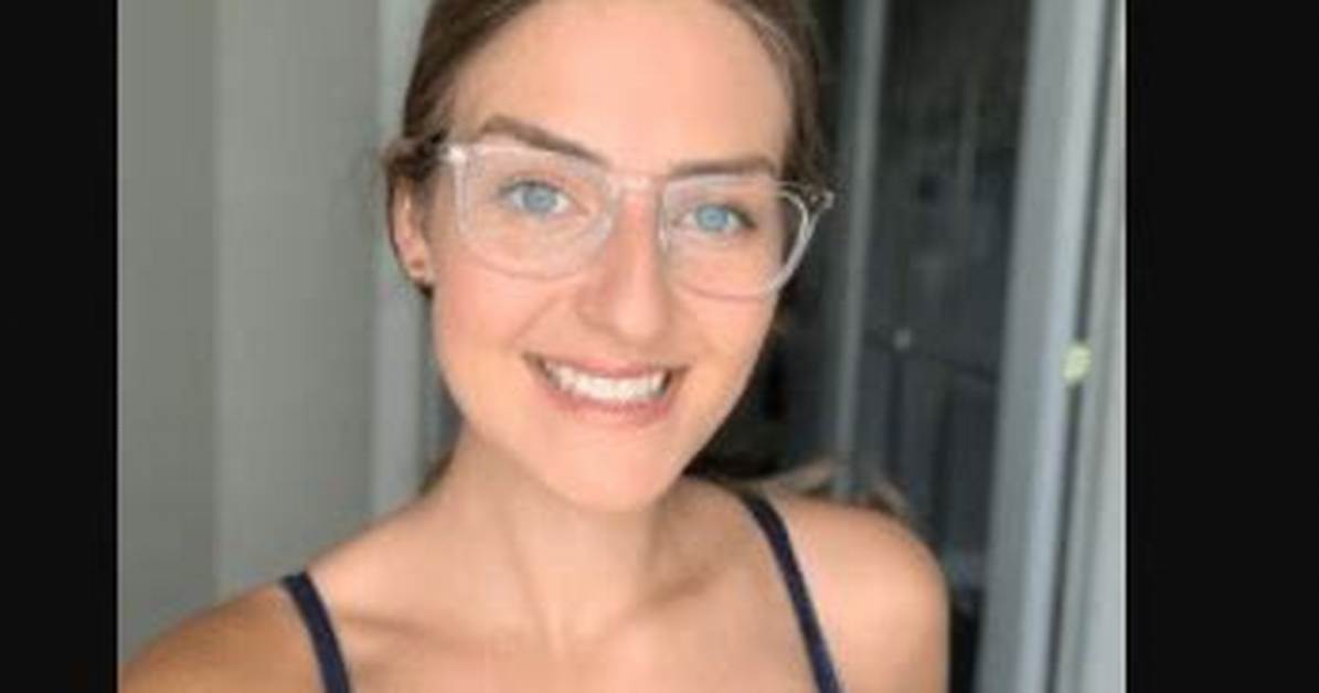 Kathryn Oleary Net Worth, Age, Height, Bio, Birthday, Wiki!