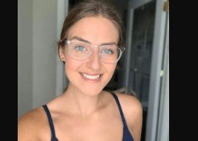 Kathryn Oleary Net Worth, Age, Height, Bio, Birthday, Wiki!