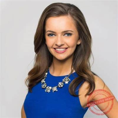 Kathryn Robinson - Net Worth, Age, Height, Birthday, Bio, Wiki!