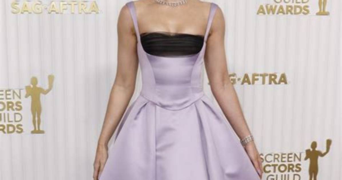Kathryn Walker - Net Worth, Age, Height, Birthday, Bio, Wiki!