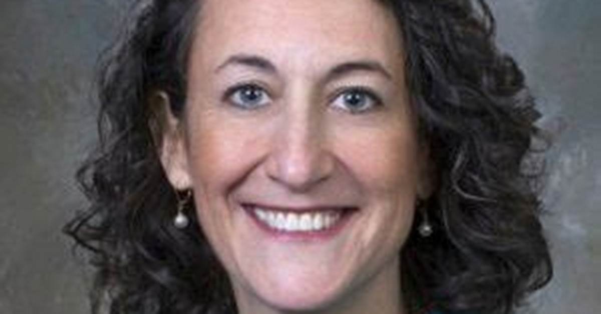 Kathy Boockvar - Net Worth, Age, Height, Birthday, Bio, Wiki!