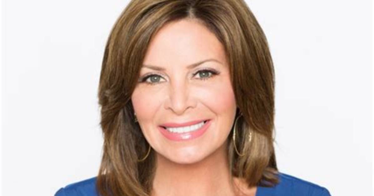 Kathy Brock - Net Worth, Age, Height, Birthday, Bio, Wiki!