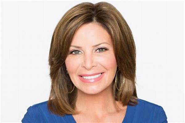 Kathy Brock - Net Worth, Age, Height, Birthday, Bio, Wiki!