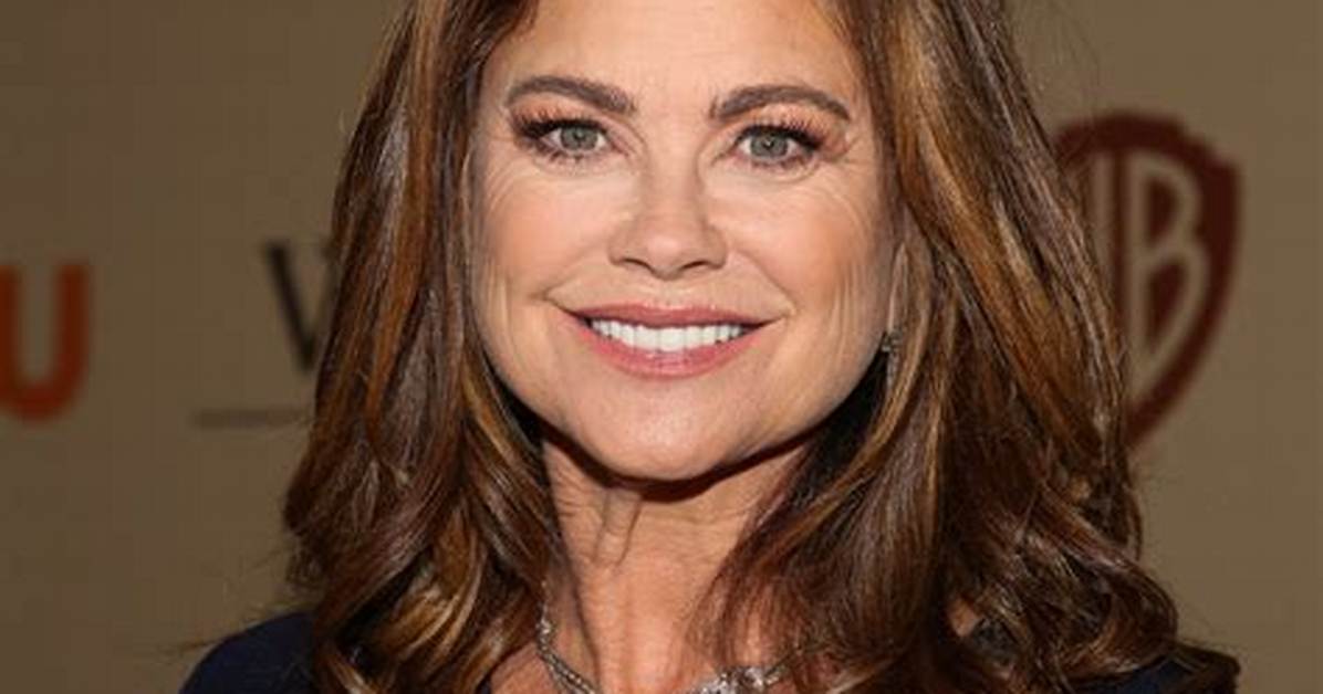 Kathy Ireland - Net Worth, Age, Height, Birthday, Bio, Wiki!