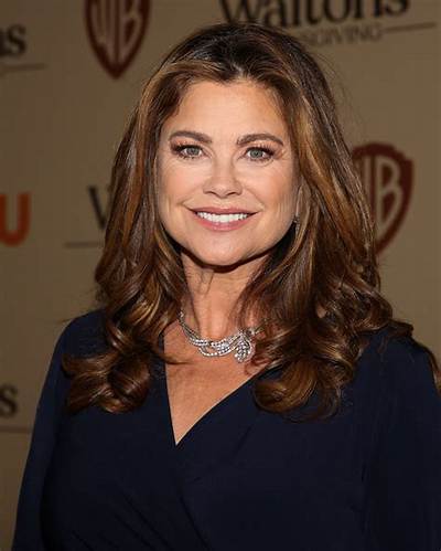Kathy Ireland - Net Worth, Age, Height, Birthday, Bio, Wiki!