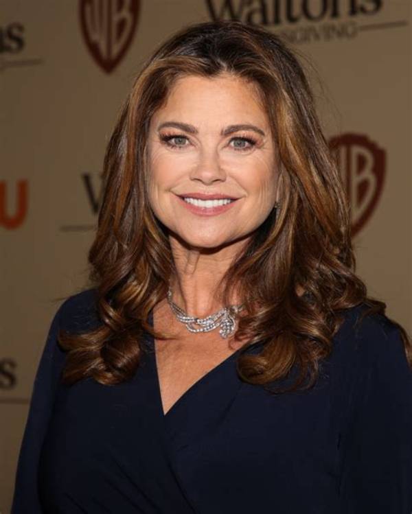 Kathy Ireland - Net Worth, Age, Height, Birthday, Bio, Wiki!