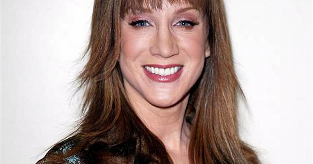 Kathy Mart%C3%Adnez Net Worth Age Height Birthday 400. Jpg