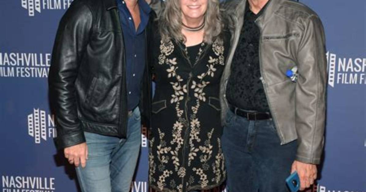 Kathy Mattea Net Worth, Age, Height, Bio, Birthday, Wiki!