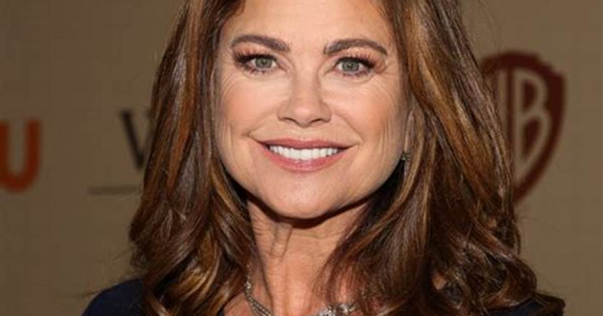 Kathy Miles - Net Worth, Age, Height, Birthday, Bio, Wiki!