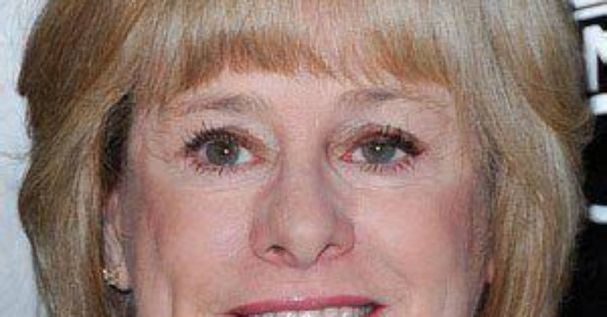 Kathy Reichs Net Worth 2024, Age, Height, Bio, Birthday, Wiki!