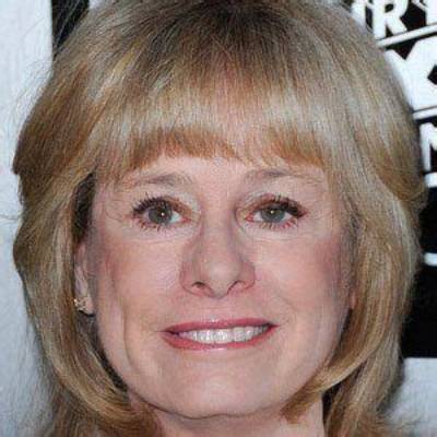 Kathy Reichs Net Worth 2024, Age, Height, Bio, Birthday, Wiki!