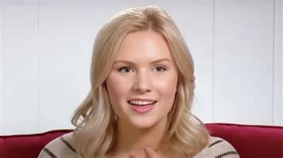 Katie Bates Net Worth, Age, Height, Bio, Birthday, Wiki!