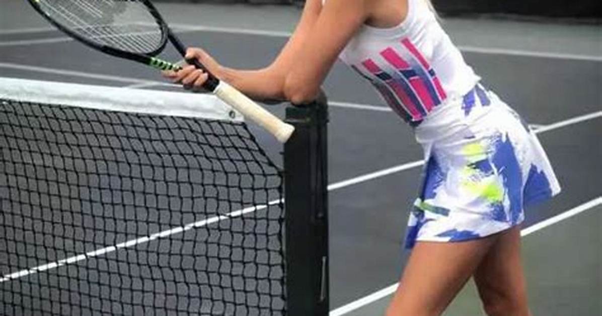 Katie Boulter Net Worth, Age, Height, Bio, Birthday, Wiki!