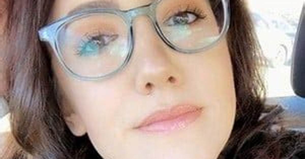 Katie Carney - Net Worth, Age, Height, Birthday, Bio, Wiki!