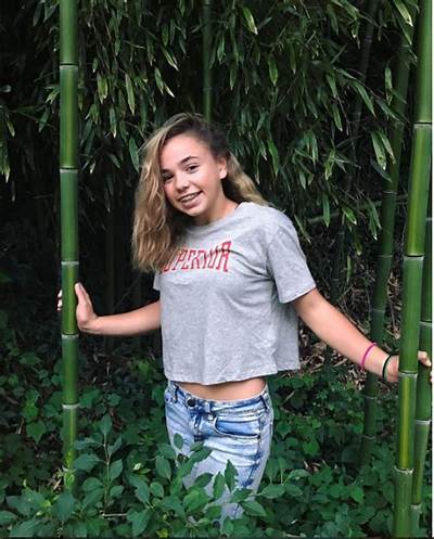 Katie Donnelly - Net Worth, Age, Height, Birthday, Bio, Wiki!