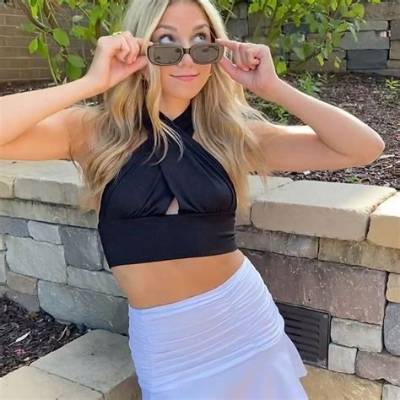Katie Feeney Net Worth, Age, Height, Bio, Birthday, Wiki!