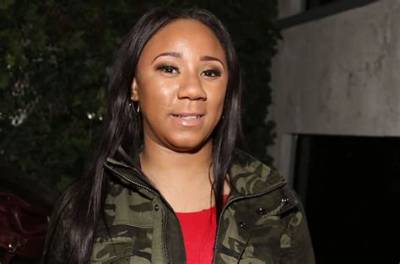 Katie Got Bandz Net Worth 2024, Age, Height, Bio, Birthday, Wiki!