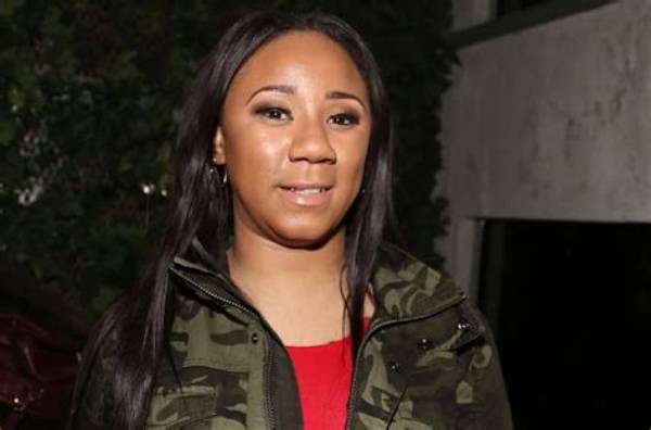 Katie Got Bandz Net Worth 2024, Age, Height, Bio, Birthday, Wiki!