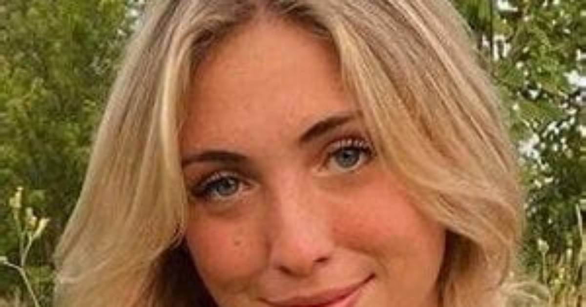 Katie Hall - Net Worth, Age, Height, Birthday, Bio, Wiki!