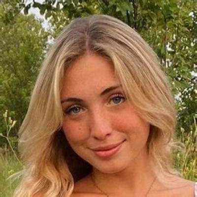 Katie Hall - Net Worth, Age, Height, Birthday, Bio, Wiki!