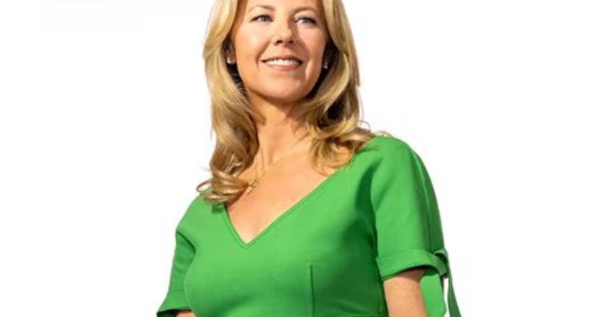 Katie Hayes Net Worth, Age, Height, Bio, Birthday, Wiki!