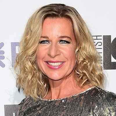 Katie Hopkins Net Worth 2024, Age, Height, Bio, Birthday, Wiki!