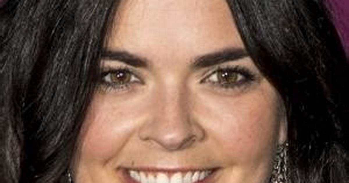 Katie Lee Net Worth 2024, Age, Height, Bio, Birthday, Wiki!