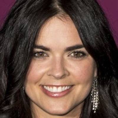 Katie Lee Net Worth 2024, Age, Height, Bio, Birthday, Wiki!