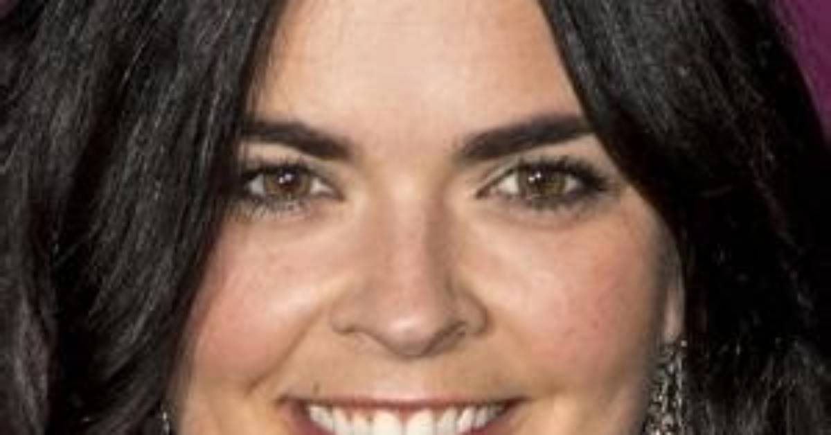 Katie Lee Net Worth, Age, Height, Bio, Birthday, Wiki!