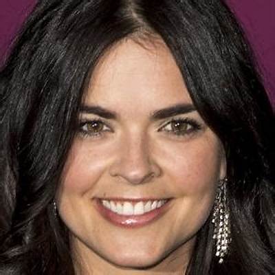Katie Lee Net Worth, Age, Height, Bio, Birthday, Wiki!