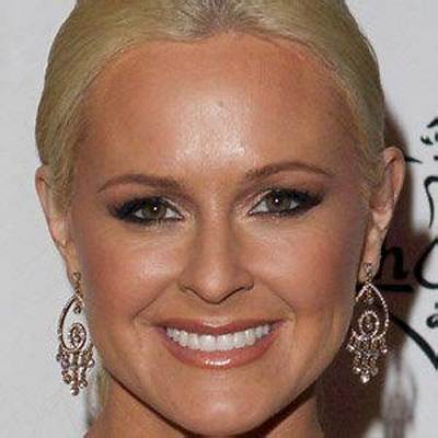 Katie Lohmann Net Worth, Age, Height, Bio, Birthday, Wiki!