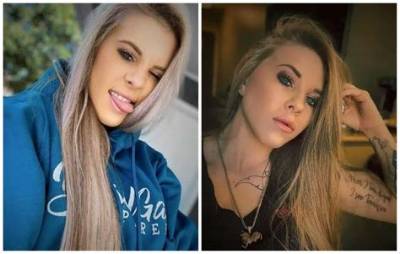 Katie Noel Net Worth, Age, Height, Bio, Birthday, Wiki!