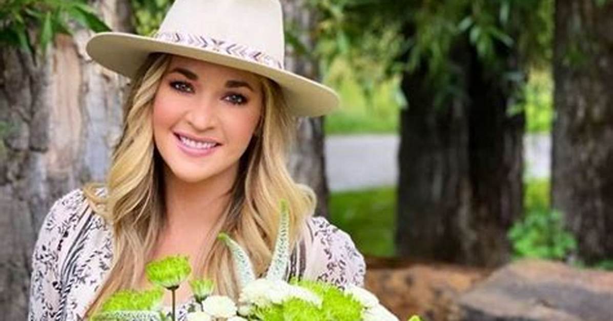 Katie Pavlich Net Worth, Age, Height, Bio, Birthday, Wiki!