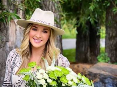 Katie Pavlich Net Worth, Age, Height, Bio, Birthday, Wiki!