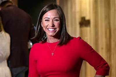 Katie Pruitt - Net Worth, Age, Height, Birthday, Bio, Wiki!