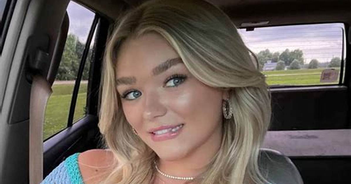 Katie Quinn - Net Worth, Age, Height, Birthday, Bio, Wiki!