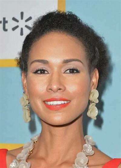 Katie Rost Net Worth, Age, Height, Bio, Birthday, Wiki!