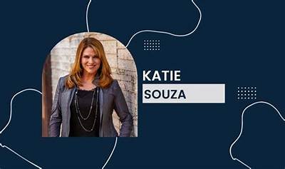 Katie Salzano - Net Worth, Age, Height, Birthday, Bio, Wiki!