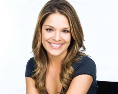 Katiria Soto Net Worth, Age, Height, Bio, Birthday, Wiki!