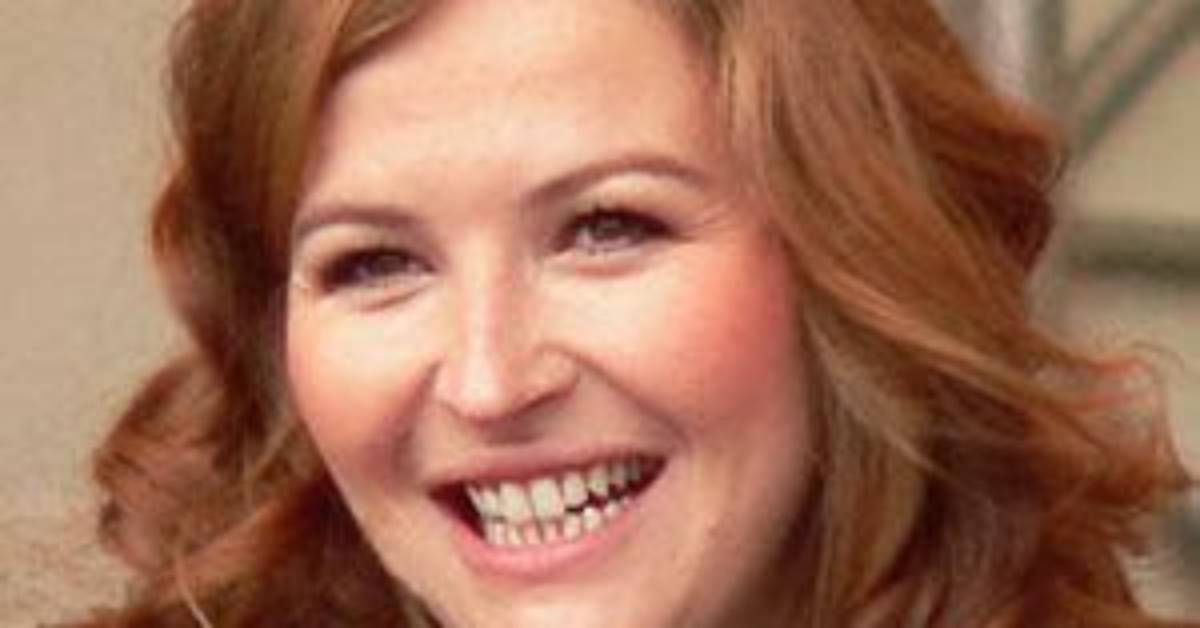 Katrin Wehrheim - Net Worth, Age, Height, Birthday, Bio, Wiki!