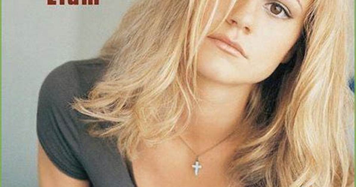 Katrina Elam Net Worth 2024, Age, Height, Bio, Birthday, Wiki!