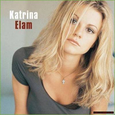 Katrina Elam Net Worth 2024, Age, Height, Bio, Birthday, Wiki!