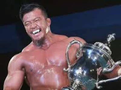 Katsuya Kitamura - Net Worth, Age, Height, Birthday, Bio, Wiki!
