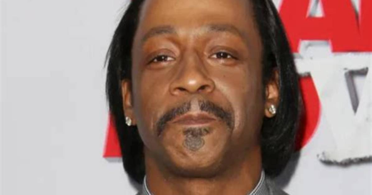 Katt Williams Net Worth, Age, Height, Bio, Birthday, Wiki!