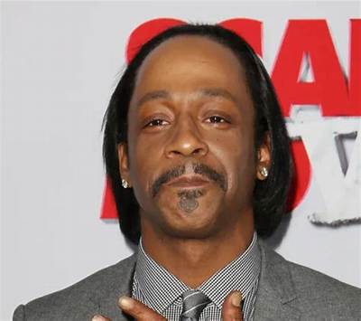 Katt Williams Net Worth, Age, Height, Bio, Birthday, Wiki!