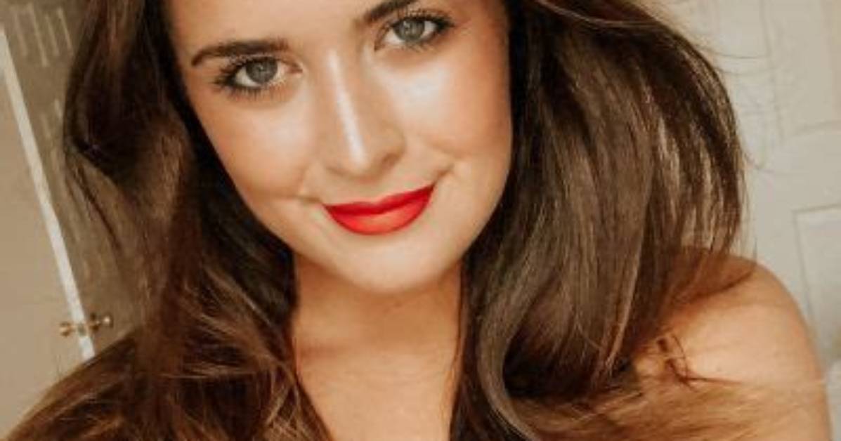 Katy Bellotte Net Worth, Age, Height, Bio, Birthday, Wiki!
