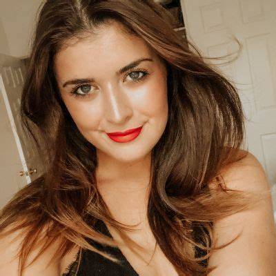 Katy Bellotte Net Worth, Age, Height, Bio, Birthday, Wiki!
