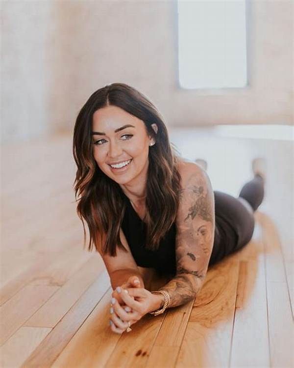 Katy Hearn Net Worth, Age, Height, Bio, Birthday, Wiki!