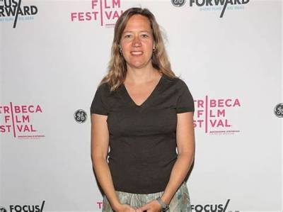 Katy Kurtzman Net Worth, Age, Height, Bio, Birthday, Wiki!