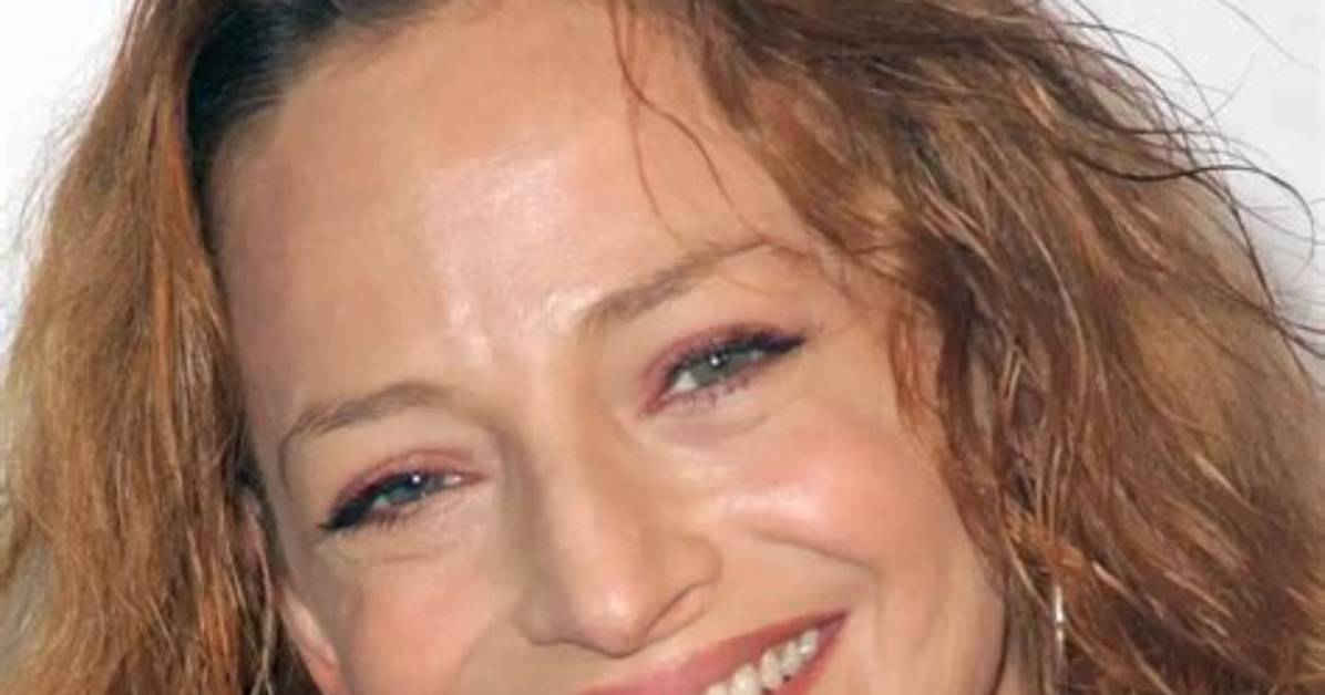 Katy Selverstone - Net Worth, Age, Height, Birthday, Bio, Wiki!